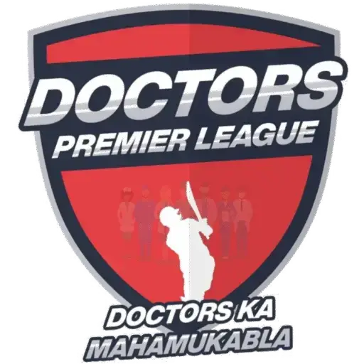 Doctors Premier League